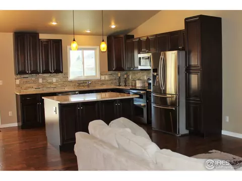 1007 Timberline Ct, Windsor, CO 80550 photo 3