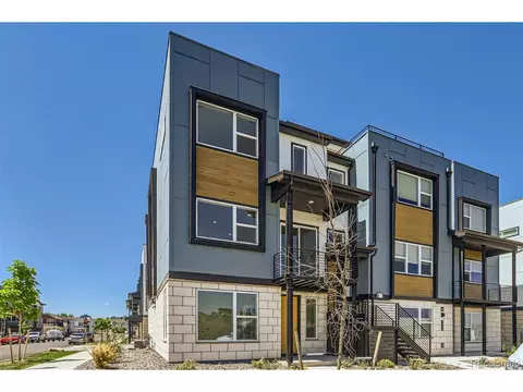 798 Superior Dr, Superior, CO 80027