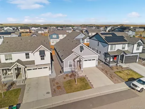 27867 E 8th Ave, Aurora, CO 80018 photo 30