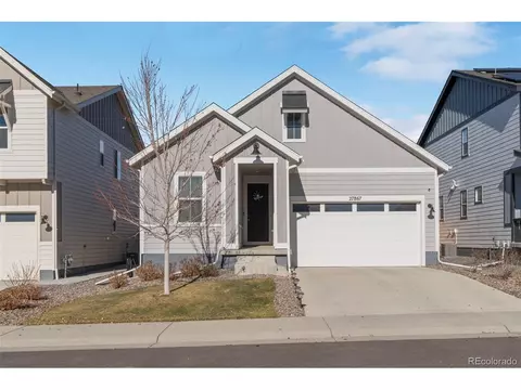 27867 E 8th Ave, Aurora, CO 80018 photo 3