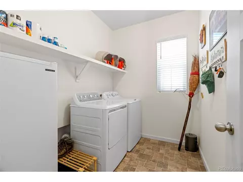 27867 E 8th Ave, Aurora, CO 80018 photo 21
