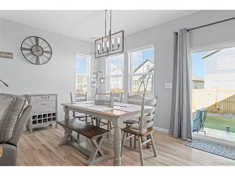 27867 E 8th Ave, Aurora, CO 80018 photo 5