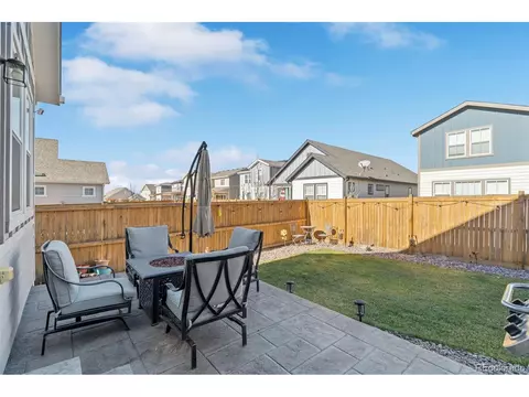 27867 E 8th Ave, Aurora, CO 80018 photo 26