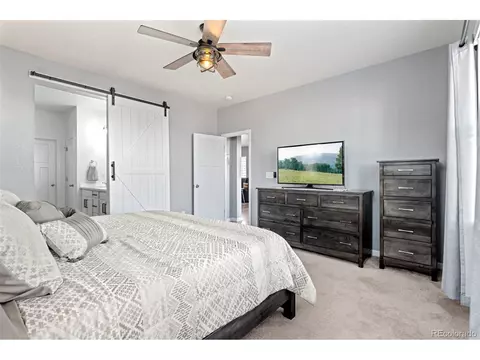 27867 E 8th Ave, Aurora, CO 80018 photo 16