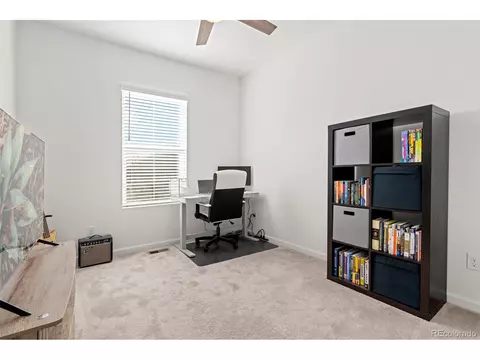 27867 E 8th Ave, Aurora, CO 80018 photo 25