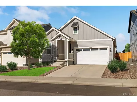 27867 E 8th Ave, Aurora, CO 80018 photo 2