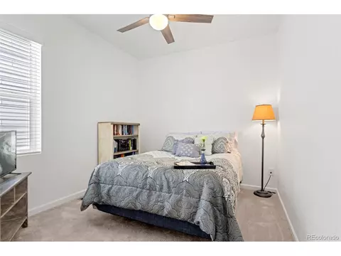 27867 E 8th Ave, Aurora, CO 80018 photo 22