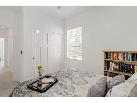 27867 E 8th Ave, Aurora, CO 80018 photo 23