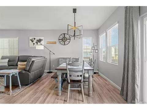 27867 E 8th Ave, Aurora, CO 80018 photo 8