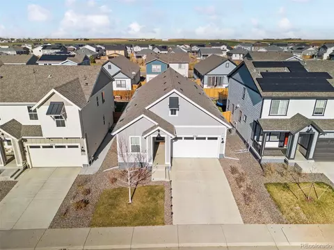 27867 E 8th Ave, Aurora, CO 80018 photo 29