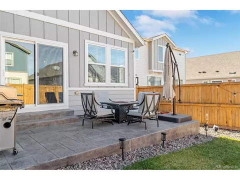 27867 E 8th Ave, Aurora, CO 80018 photo 27