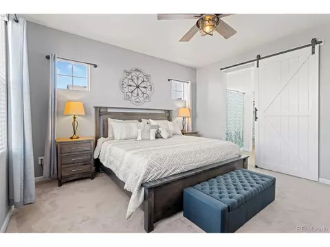 27867 E 8th Ave, Aurora, CO 80018 photo 15