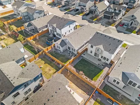 27867 E 8th Ave, Aurora, CO 80018 photo 33