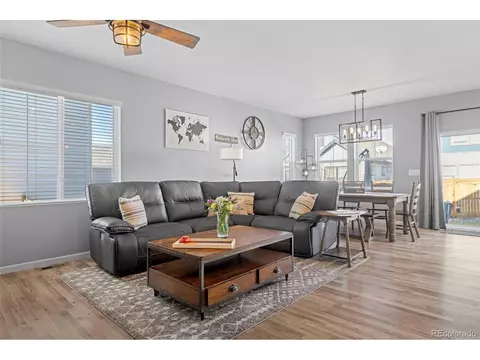 27867 E 8th Ave, Aurora, CO 80018 photo 6