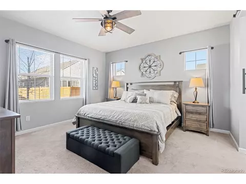 27867 E 8th Ave, Aurora, CO 80018 photo 14