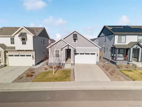 27867 E 8th Ave, Aurora, CO 80018 photo 32