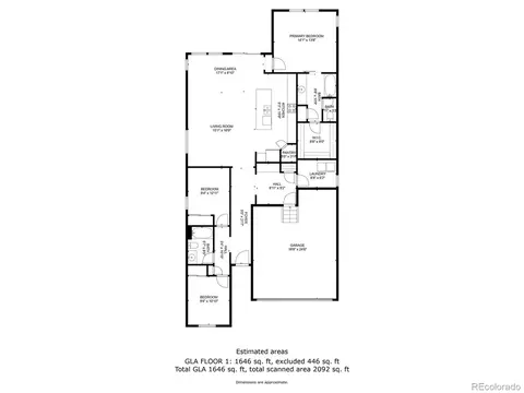 27867 E 8th Ave, Aurora, CO 80018 photo 34