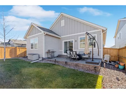 27867 E 8th Ave, Aurora, CO 80018 photo 28