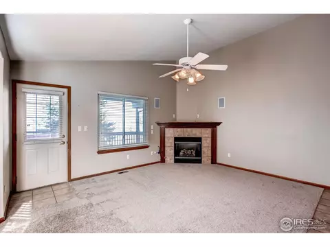 1931 E 135th Pl, Thornton, CO 80241 photo 12
