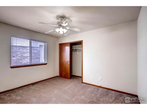 1931 E 135th Pl, Thornton, CO 80241 photo 18