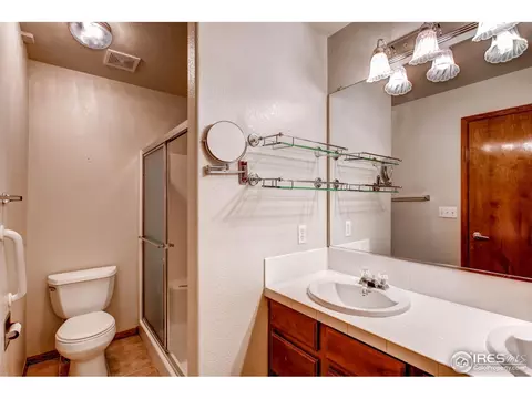 1931 E 135th Pl, Thornton, CO 80241 photo 16
