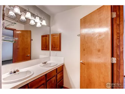 1931 E 135th Pl, Thornton, CO 80241 photo 17
