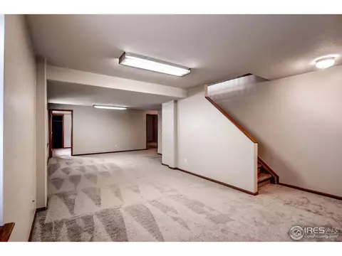 1931 E 135th Pl, Thornton, CO 80241 photo 20