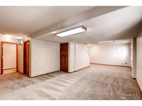 1931 E 135th Pl, Thornton, CO 80241 photo 21
