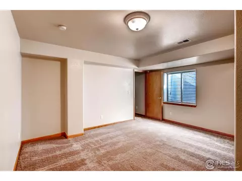1931 E 135th Pl, Thornton, CO 80241 photo 24