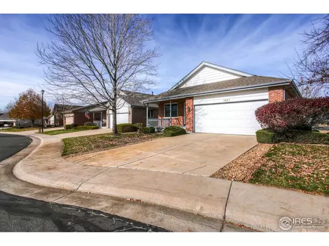 1931 E 135th Pl, Thornton, CO 80241 photo 2