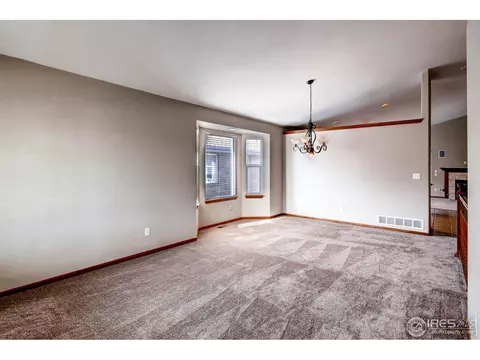 1931 E 135th Pl, Thornton, CO 80241 photo 4