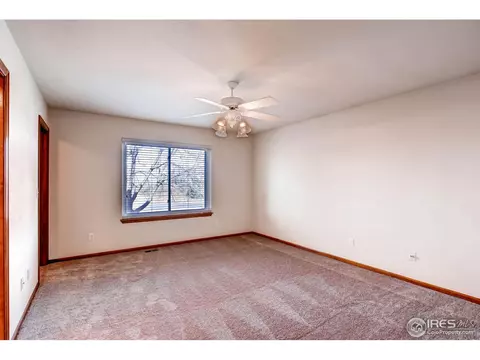 1931 E 135th Pl, Thornton, CO 80241 photo 14