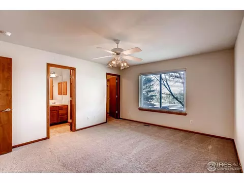 1931 E 135th Pl, Thornton, CO 80241 photo 15