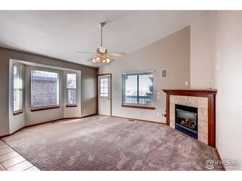 1931 E 135th Pl, Thornton, CO 80241 photo 11