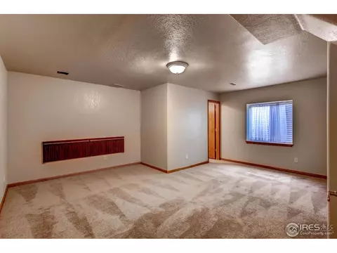 1931 E 135th Pl, Thornton, CO 80241 photo 23