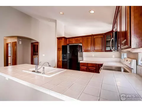 1931 E 135th Pl, Thornton, CO 80241 photo 10