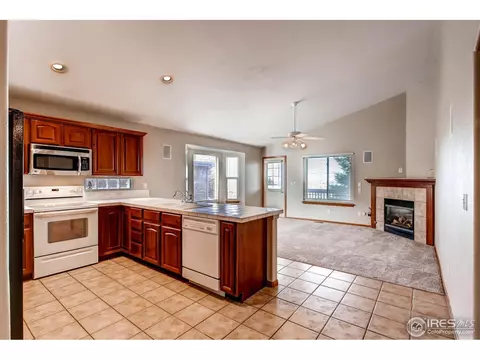 1931 E 135th Pl, Thornton, CO 80241 photo 9