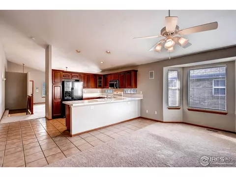 1931 E 135th Pl, Thornton, CO 80241 photo 13