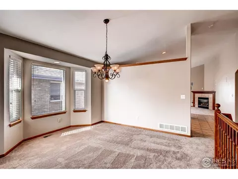 1931 E 135th Pl, Thornton, CO 80241 photo 7