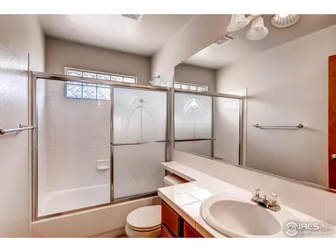1931 E 135th Pl, Thornton, CO 80241 photo 19