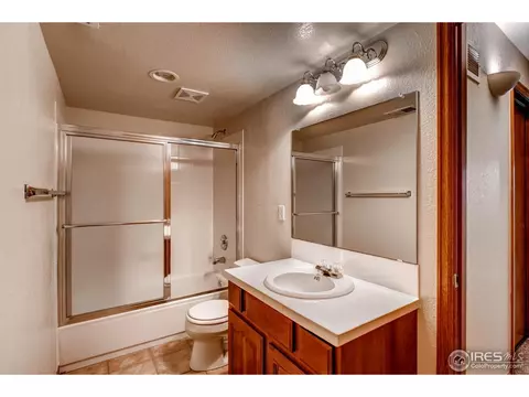 1931 E 135th Pl, Thornton, CO 80241 photo 25