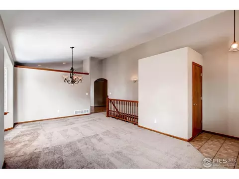 1931 E 135th Pl, Thornton, CO 80241 photo 5