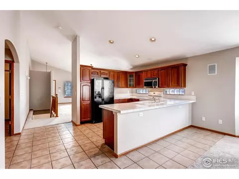 1931 E 135th Pl, Thornton, CO 80241 photo 8