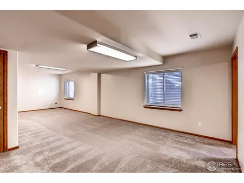 1931 E 135th Pl, Thornton, CO 80241 photo 22