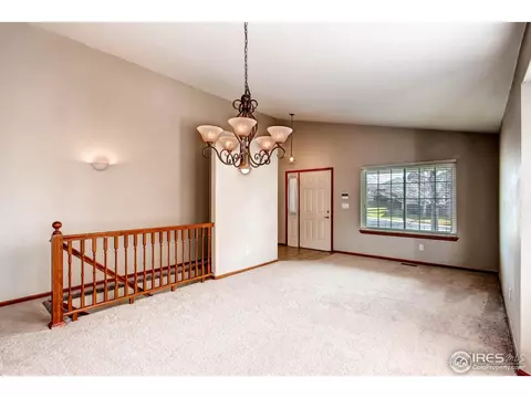 1931 E 135th Pl, Thornton, CO 80241 photo 6