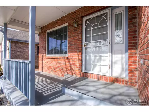 1931 E 135th Pl, Thornton, CO 80241 photo 3