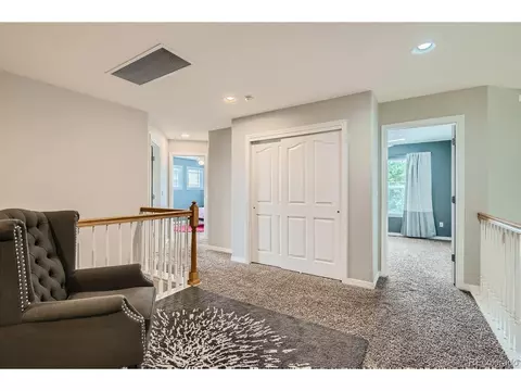 4660 Haystack Ln, Brighton, CO 80601 photo 25