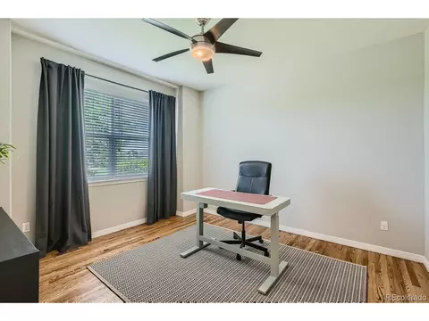 4660 Haystack Ln, Brighton, CO 80601 photo 14