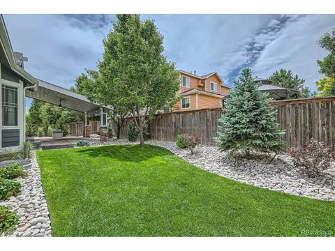 4660 Haystack Ln, Brighton, CO 80601 photo 28