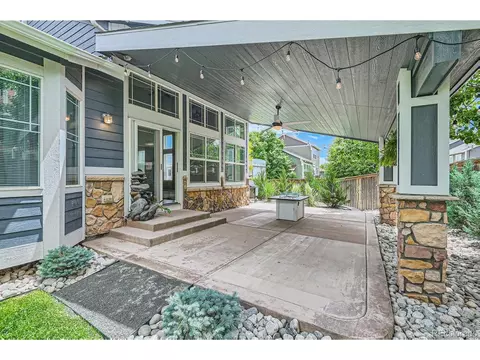 4660 Haystack Ln, Brighton, CO 80601 photo 27